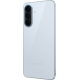 Samsung Galaxy A57 5G 8/128GB Navy (SM-A576BDBBEUC) Samsung Galaxy A57 5G 8/128GB Navy (SM-A576BDBBEUC)