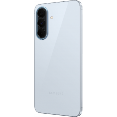 Samsung Galaxy A57 5G 8/128GB Navy (SM-A576BDBBEUC)
