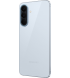 Samsung Galaxy A57 5G 8/128GB Navy (SM-A576BDBBEUC)