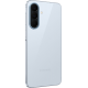 Samsung Galaxy A57 5G 8/128GB Navy (SM-A576BDBBEUC) Samsung Galaxy A57 5G 8/128GB Navy (SM-A576BDBBEUC)