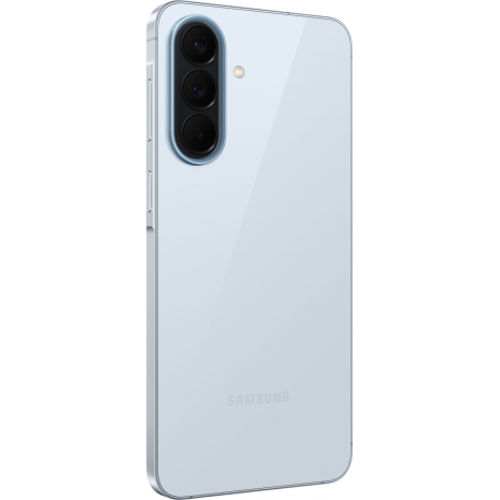Samsung Galaxy A57 5G 8/128GB Navy (SM-A576BDBBEUC)