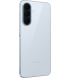 Samsung Galaxy A57 5G 8/128GB Navy (SM-A576BDBBEUC)
