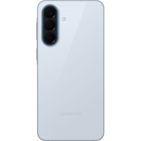 Samsung Galaxy A57 5G 8/128GB Navy (SM-A576BDBBEUC)