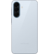 Samsung Galaxy A57 5G 8/128GB Navy (SM-A576BDBBEUC)