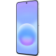 Samsung Galaxy A57 5G 8/128GB Navy (SM-A576BDBBEUC) Samsung Galaxy A57 5G 8/128GB Navy (SM-A576BDBBEUC)