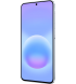 Samsung Galaxy A57 5G 8/128GB Navy (SM-A576BDBBEUC)
