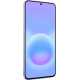 Samsung Galaxy A57 5G 8/128GB Navy (SM-A576BDBBEUC) Samsung Galaxy A57 5G 8/128GB Navy (SM-A576BDBBEUC)