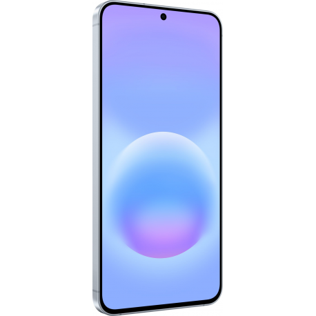 Samsung Galaxy A57 5G 8/128GB Navy (SM-A576BDBBEUC)