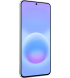 Samsung Galaxy A57 5G 8/128GB Navy (SM-A576BDBBEUC)