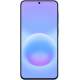 Samsung Galaxy A57 5G 8/128GB Navy (SM-A576BDBBEUC) Samsung Galaxy A57 5G 8/128GB Navy (SM-A576BDBBEUC)