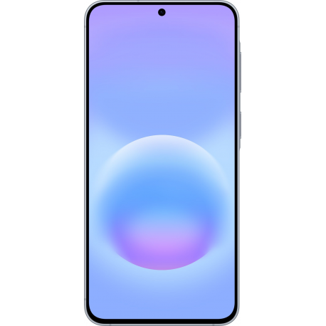 Samsung Galaxy A57 5G 8/128GB Navy (SM-A576BDBBEUC)