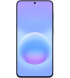 Samsung Galaxy A57 5G 8/128GB Navy (SM-A576BDBBEUC)