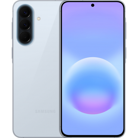 Samsung Galaxy A57 5G 8/256GB Icyblue (SM-A576BLBDEUC)