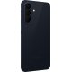 Samsung Galaxy A57 5G 8/128GB Gray (SM-A576BZABEUC)