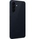 Samsung Galaxy A57 5G 8/128GB Gray (SM-A576BZABEUC)
