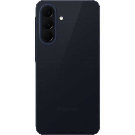 Samsung Galaxy A57 5G 8/128GB Gray (SM-A576BZABEUC)