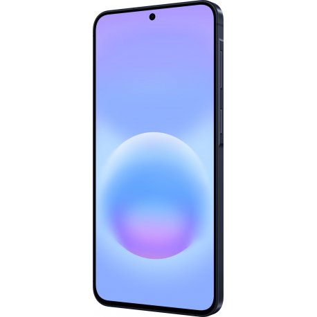 Samsung Galaxy A57 5G 8/128GB Gray (SM-A576BZABEUC)