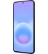 Samsung Galaxy A57 5G 8/128GB Gray (SM-A576BZABEUC)
