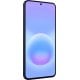 Samsung Galaxy A57 5G 8/128GB Gray (SM-A576BZABEUC)