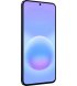 Samsung Galaxy A57 5G 8/128GB Gray (SM-A576BZABEUC)