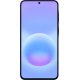 Samsung Galaxy A57 5G 8/128GB Gray (SM-A576BZABEUC)