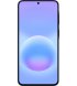 Samsung Galaxy A57 5G 8/128GB Gray (SM-A576BZABEUC)