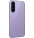 Samsung Galaxy A57 5G 8/128GB Lilac (SM-A576BZVBEUC)