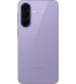 Samsung Galaxy A57 5G 8/128GB Lilac (SM-A576BZVBEUC)