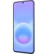 Samsung Galaxy A57 5G 8/128GB Lilac (SM-A576BZVBEUC)