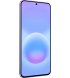 Samsung Galaxy A57 5G 8/128GB Lilac (SM-A576BZVBEUC)