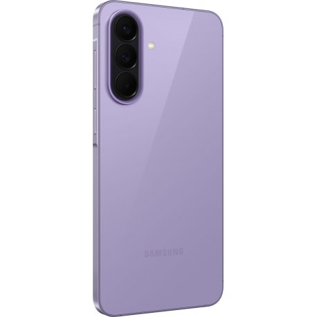 Samsung Galaxy A57 5G 8/128GB Lilac (SM-A576BZVBEUC)