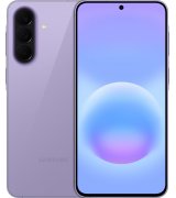 Samsung Galaxy A57 5G 8/128GB Lilac (SM-A576BZVBEUC)