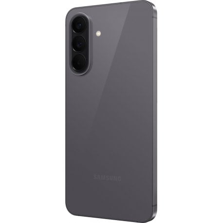 Samsung Galaxy A57 5G 8/256GB Lilac (SM-A576BZVDEUC)