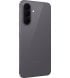 Samsung Galaxy A57 5G 8/256GB Lilac (SM-A576BZVDEUC)