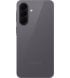 Samsung Galaxy A57 5G 8/256GB Lilac (SM-A576BZVDEUC)