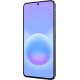 Samsung Galaxy A57 5G 8/256GB Lilac (SM-A576BZVDEUC)