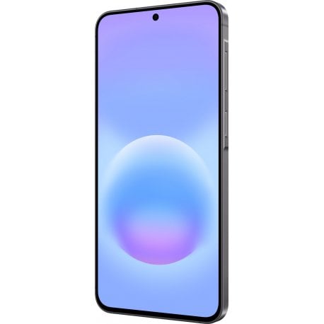 Samsung Galaxy A57 5G 8/256GB Lilac (SM-A576BZVDEUC)