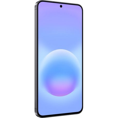 Samsung Galaxy A57 5G 8/256GB Lilac (SM-A576BZVDEUC)