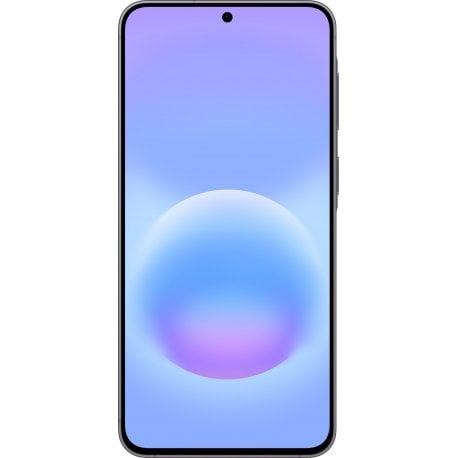 Samsung Galaxy A57 5G 8/256GB Lilac (SM-A576BZVDEUC)
