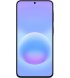 Samsung Galaxy A57 5G 8/256GB Lilac (SM-A576BZVDEUC)