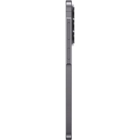 Samsung Galaxy A57 5G 8/256GB Lilac (SM-A576BZVDEUC)
