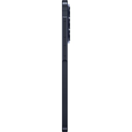 Samsung Galaxy A57 5G 12/512GB Navy (SM-A576BDBHEUC)