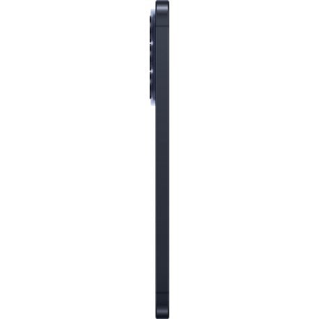 Samsung Galaxy A57 5G 12/512GB Navy (SM-A576BDBHEUC)
