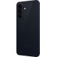 Samsung Galaxy A57 5G 12/512GB Navy (SM-A576BDBHEUC) Samsung Galaxy A57 5G 12/512GB Navy (SM-A576BDBHEUC)