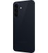 Samsung Galaxy A57 5G 12/512GB Navy (SM-A576BDBHEUC)