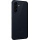 Samsung Galaxy A57 5G 12/512GB Navy (SM-A576BDBHEUC) Samsung Galaxy A57 5G 12/512GB Navy (SM-A576BDBHEUC)