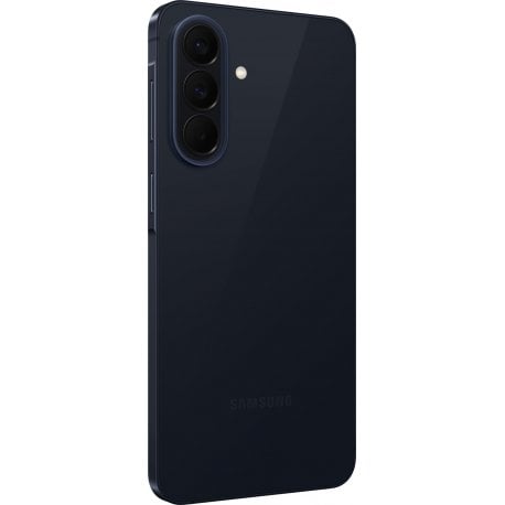 Samsung Galaxy A57 5G 12/512GB Navy (SM-A576BDBHEUC)