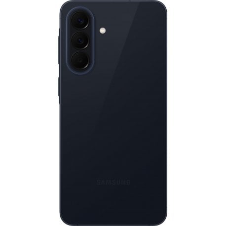 Samsung Galaxy A57 5G 12/512GB Navy (SM-A576BDBHEUC)