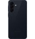 Samsung Galaxy A57 5G 12/512GB Navy (SM-A576BDBHEUC)