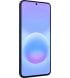 Samsung Galaxy A57 5G 12/512GB Navy (SM-A576BDBHEUC)